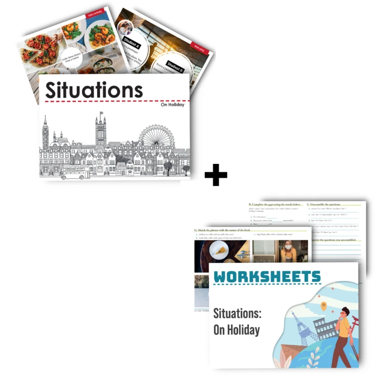 Situations On Holiday bundle cover shop.png