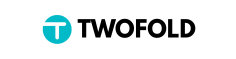 Twofold - strona główna