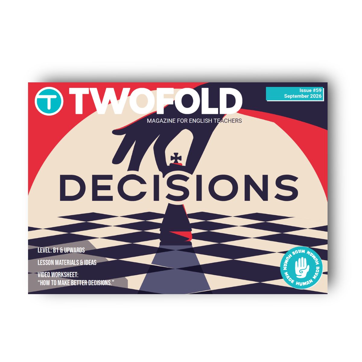 Magazine Decisions shop cover.jpg