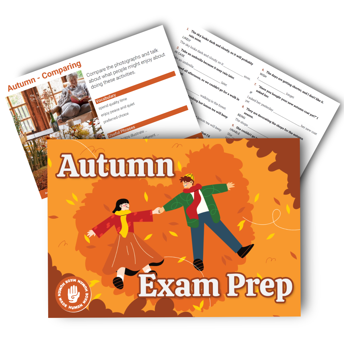 Autumn Exam Prep shop cover.png