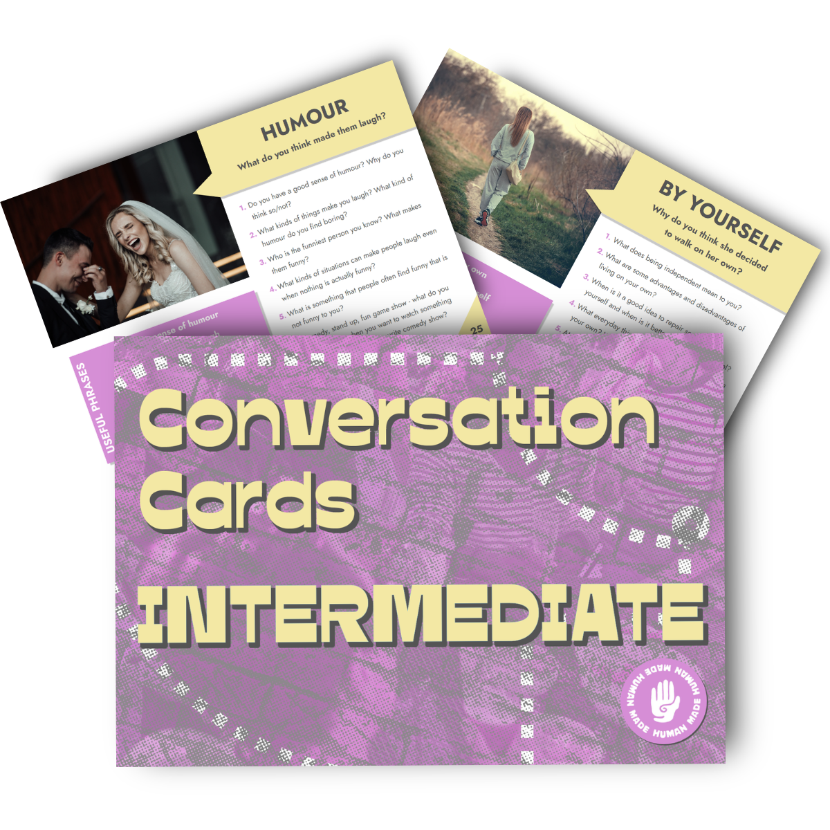 Conversation Cards - Interm shop cover.png