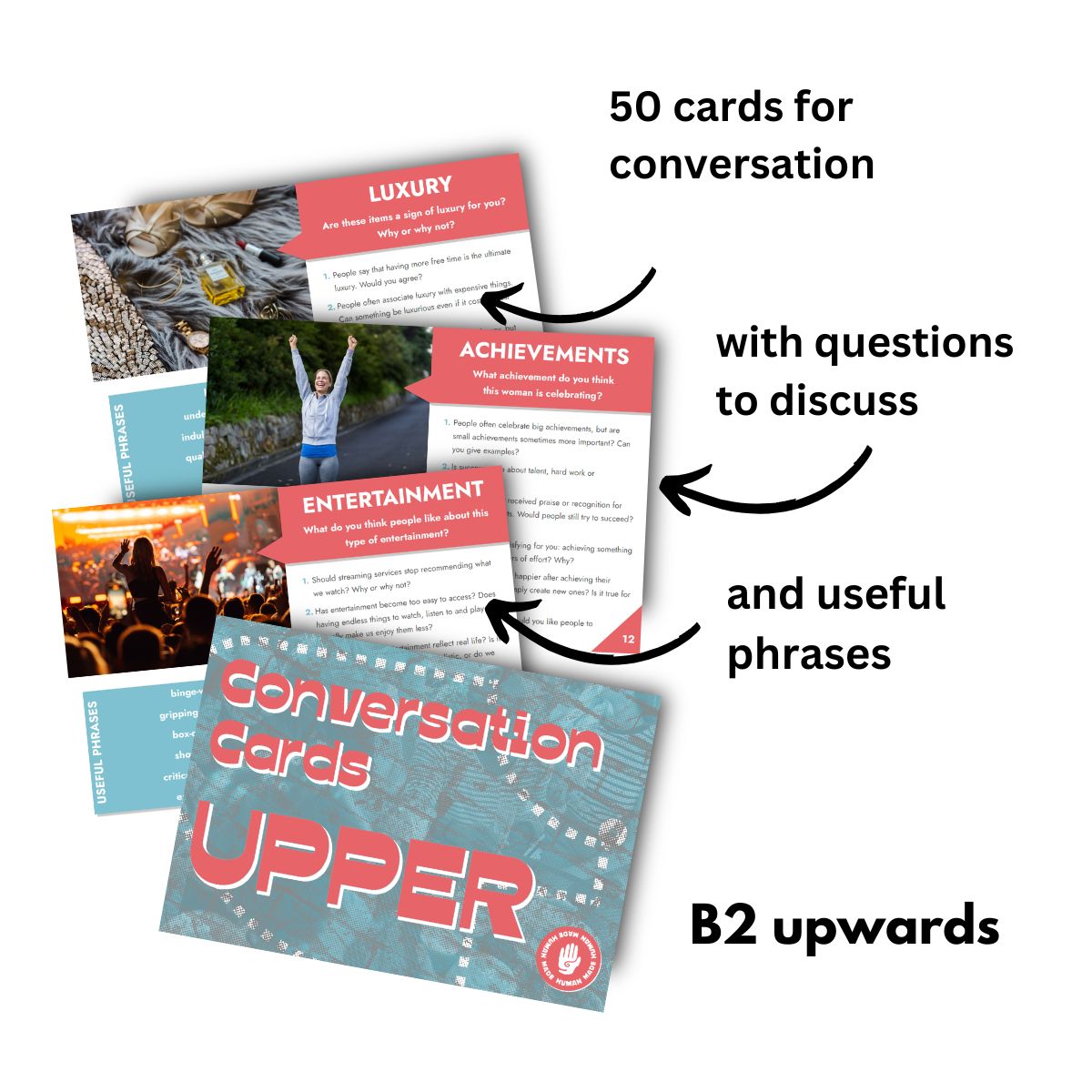 Conversation Cards - Upper  inside.jpg