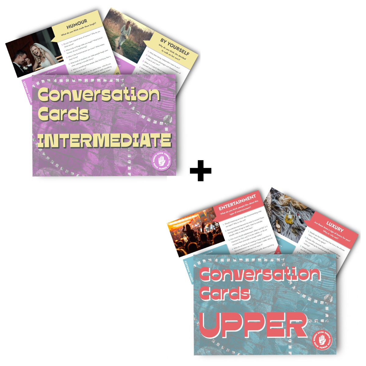 Conversation Cards - Intermediate + Upper bundle cover shop.png